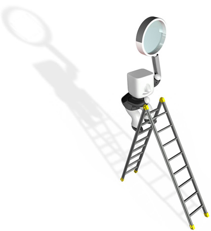 Curtain wall project Factory China